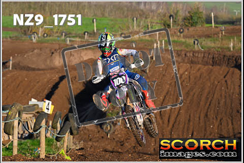 Thur 30-Nov-069
