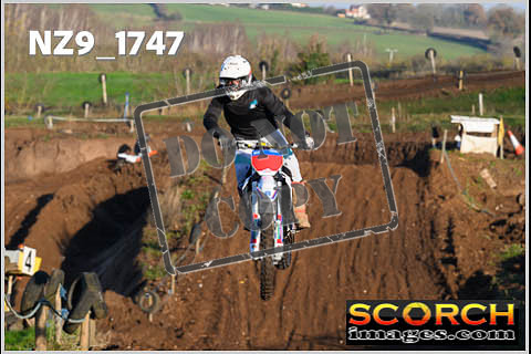 Thur 30-Nov-065