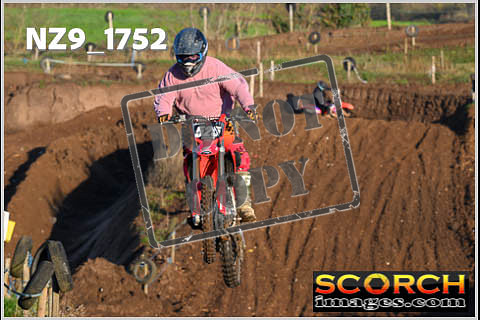 Thur 30-Nov-070