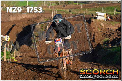 Thur 30-Nov-071