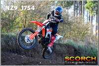 Apex MX Thur 30-Nov-2023