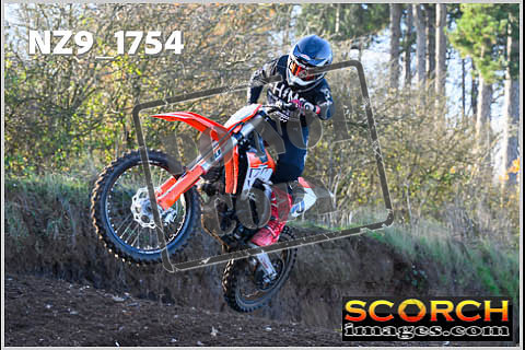 Thur 30-Nov-072