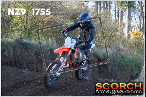 Thur 30-Nov-073