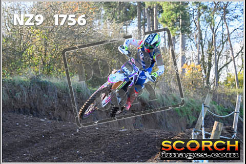 Thur 30-Nov-074