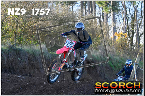 Thur 30-Nov-075