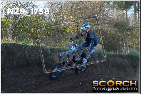 Thur 30-Nov-076