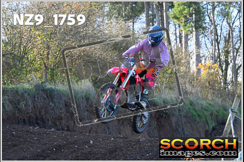 Thur 30-Nov-077