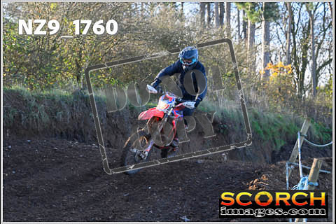 Thur 30-Nov-078