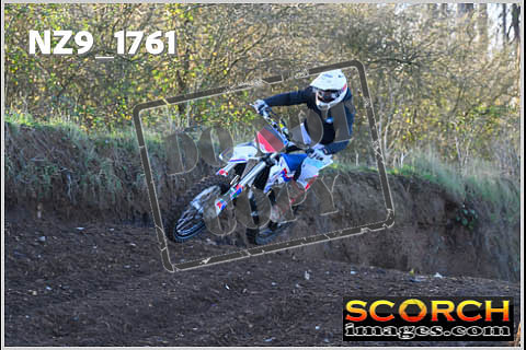 Thur 30-Nov-079