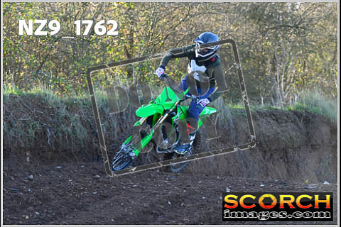 Thur 30-Nov-080
