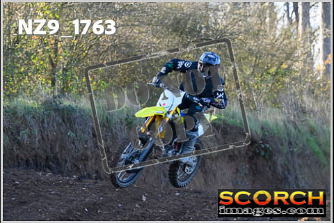 Thur 30-Nov-081