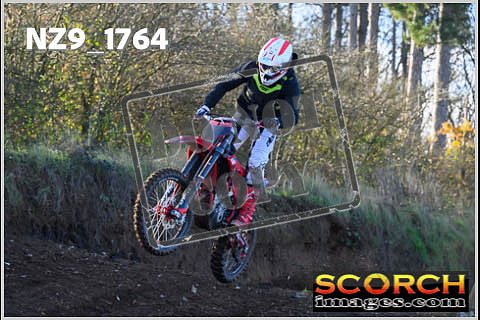 Thur 30-Nov-082