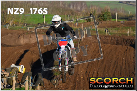 Thur 30-Nov-083