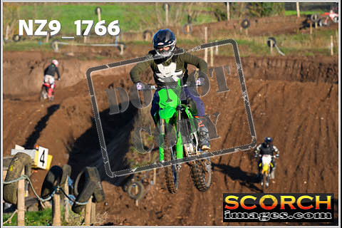 Thur 30-Nov-084