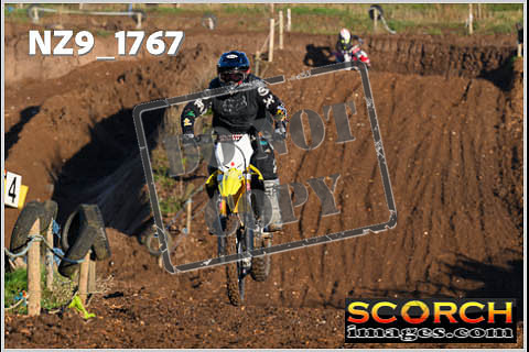 Thur 30-Nov-085