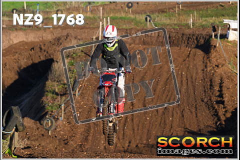 Thur 30-Nov-086