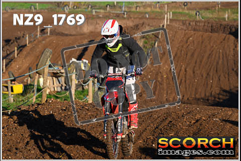 Thur 30-Nov-087