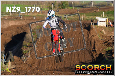 Thur 30-Nov-088