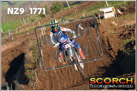 Thur 30-Nov-089