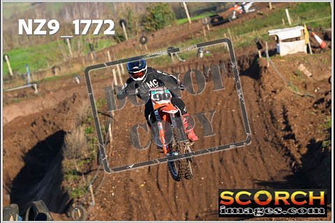 Thur 30-Nov-090