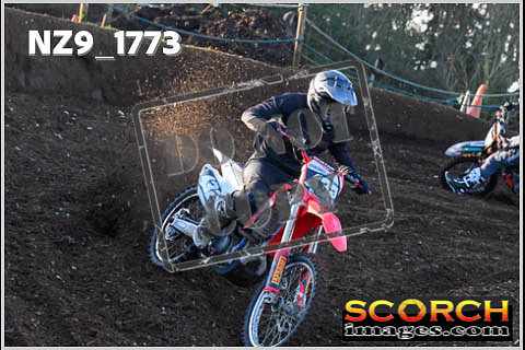 Thur 30-Nov-091