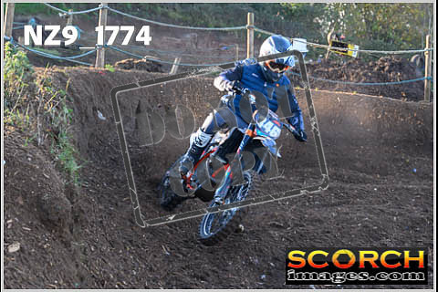 Thur 30-Nov-092