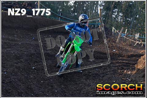 Thur 30-Nov-093