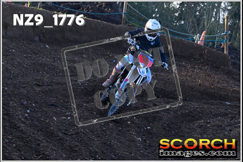 Thur 30-Nov-094