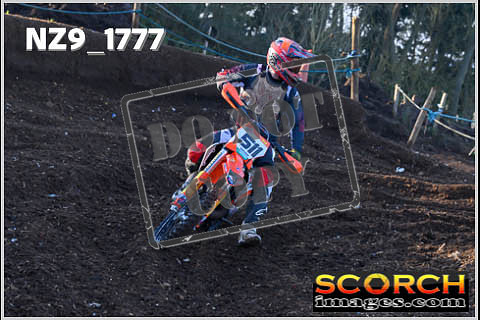 Thur 30-Nov-095