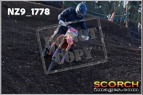 Thur 30-Nov-096