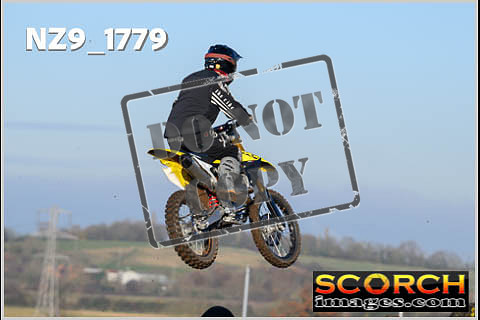Thur 30-Nov-097