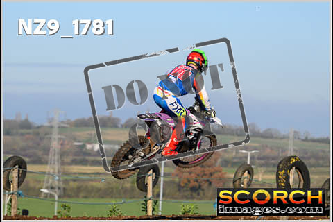Thur 30-Nov-099