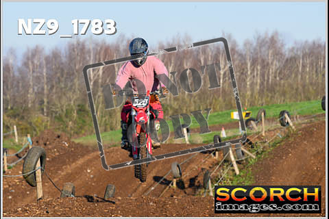 Thur 30-Nov-101