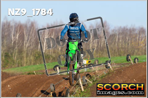 Thur 30-Nov-102