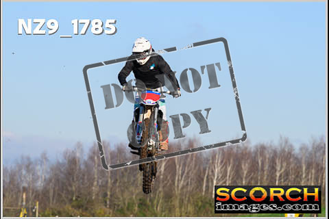 Thur 30-Nov-103