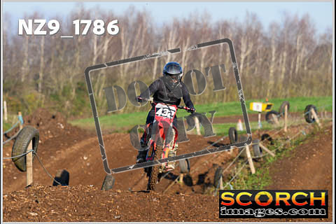 Thur 30-Nov-104