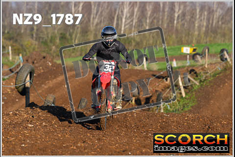 Thur 30-Nov-105