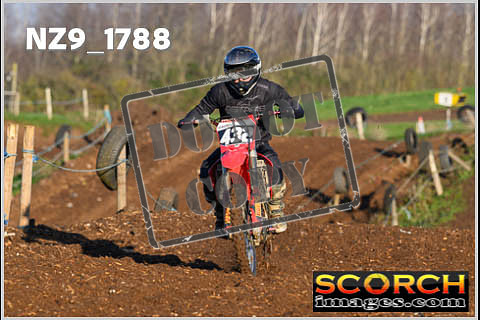 Thur 30-Nov-106