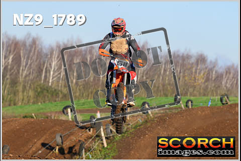 Thur 30-Nov-107