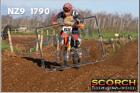 Thur 30-Nov-108