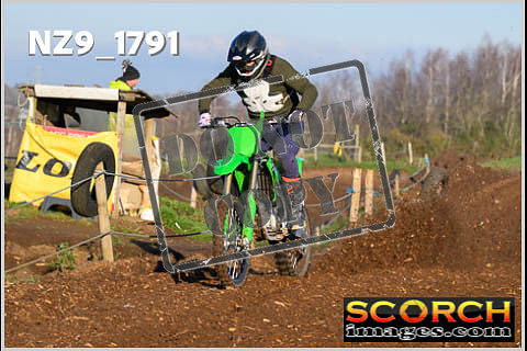Thur 30-Nov-109