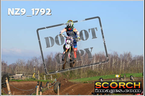 Thur 30-Nov-110
