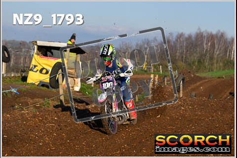 Thur 30-Nov-111
