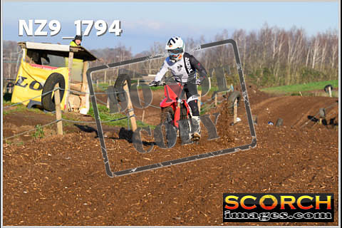Thur 30-Nov-112