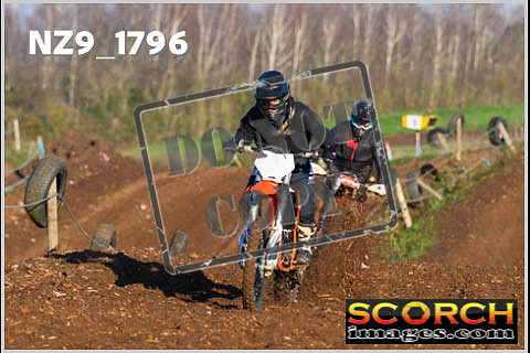 Thur 30-Nov-114