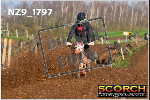 Thur 30-Nov-115