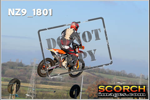Thur 30-Nov-119