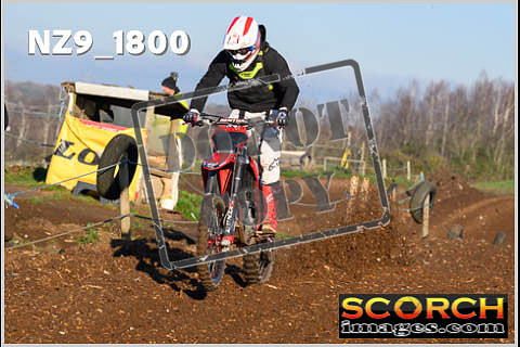 Thur 30-Nov-118