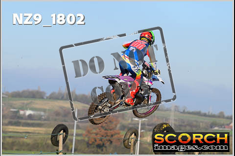 Thur 30-Nov-120