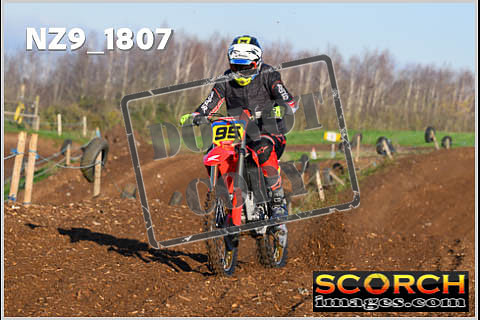 Thur 30-Nov-124